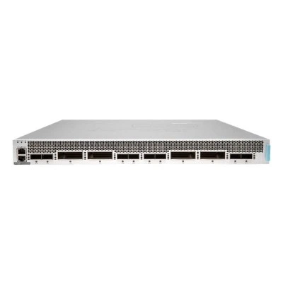 Монтажный комплект GPS Juniper ACX500-GPS-KIT Монтажный комплект GPS Juniper ACX500-GPS-KIT