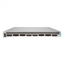Блок питания Juniper ACX7020-DC