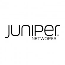 Маршрутизатор Juniper ACX7332-BASE серии ACX7300 с 32 портами 100GE QSFP28 и 2 портами 10GE SFP+