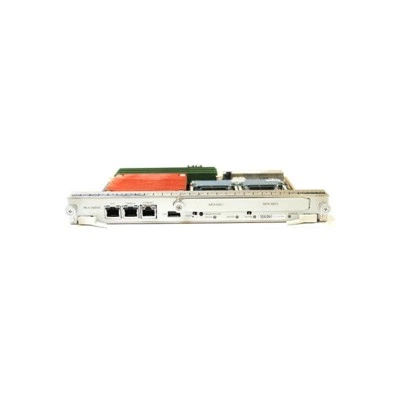 Плата управления Juniper CB-LCC-R для резервированной конфигурации TXP
