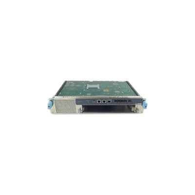 Плата управления Juniper CB-PTX-BB для платформы PTX, базовый комплект Плата управления Juniper CB-PTX-BB для платформы PTX, базовый комплект