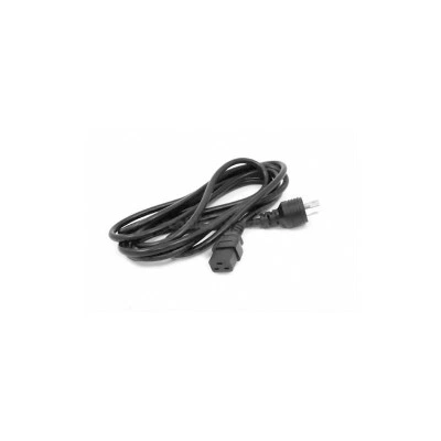 Кабель питания Juniper M320 CBL-M-PWR-RA-US с угловым разъемом, США