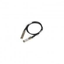 Левый кабельный организатор Juniper CBL-MGR-MX480-S