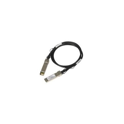 Левый кабельный организатор Juniper CBL-MGR-MX480-S Левый кабельный организатор Juniper CBL-MGR-MX480-S