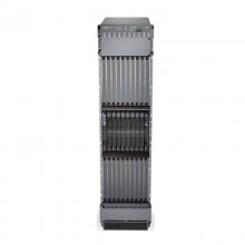 Маршрутизаторное шасси Juniper CHAS-BP-MX2020-BB MX2000 на 20 слотов, базовый комплект