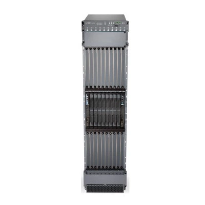 Маршрутизаторное шасси Juniper CHAS-BP-MX2020-BB MX2000 на 20 слотов, базовый комплект Маршрутизаторное шасси Juniper CHAS-BP-MX2020-BB MX2000 на 20 слотов, базовый комплект