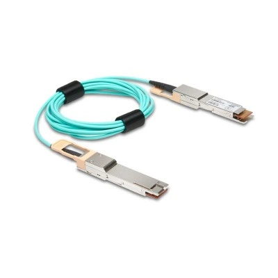 Шасси Juniper CHAS-BP-MX960-ECM с объединительной панелью и кабельным организатором