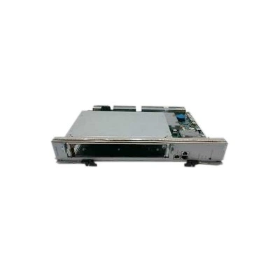 Интерфейсная панель Juniper TXP, базовый комплект CIP-TXP-BB
