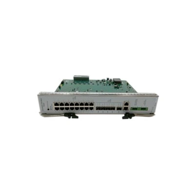 Запасная сервисная панель Juniper TXP CRAFT-TXP-S