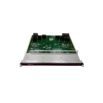 Модуль модернизации Juniper CTP-FX2000FE-UPG Модуль модернизации Juniper CTP-FX2000FE-UPG