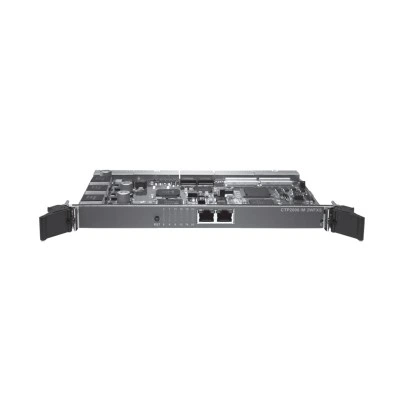 Аналоговый интерфейсный модуль Juniper CTP2000-IM-2WFXS на 24 порта 2WFXS Аналоговый интерфейсный модуль Juniper CTP2000-IM-2WFXS на 24 порта 2WFXS