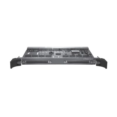 Интерфейсный модуль Juniper CTP2000-IM-8P-MS на 8 портов