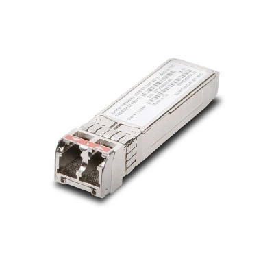 Оптический трансивер Juniper EX-SFP-10GE-ER SFP+ 10GBase-ER