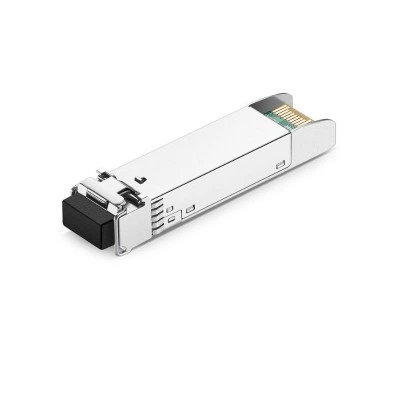 Оптический SFP-трансивер Juniper EX-SFP-1GE-LX40K