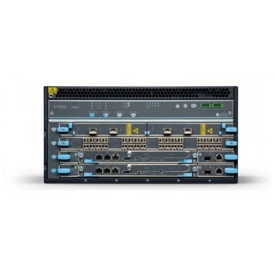 Магнитный монтажный комплект Juniper EX4100-H-12-MMK для коммутаторов EX4100-H-12MP