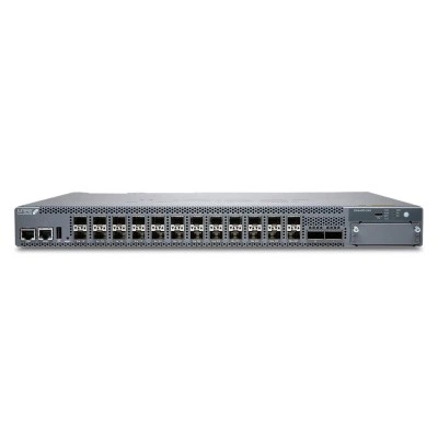 Коммутатор Juniper EX4400-24X с 24 портами 10GbE SFP+ Коммутатор Juniper EX4400-24X с 24 портами 10GbE SFP+