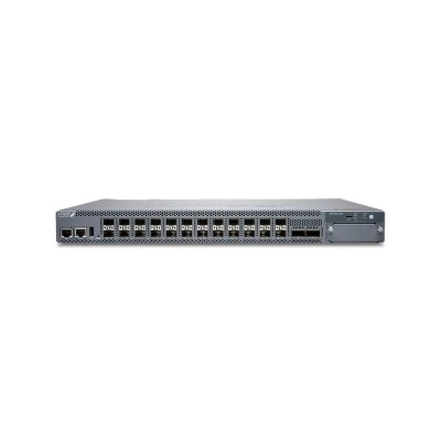 Коммутатор Juniper EX4400-24X с 24 портами 10GbE SFP+