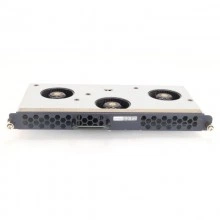 Вентиляторный модуль Juniper FANTRAY-MX80-BB для MX80