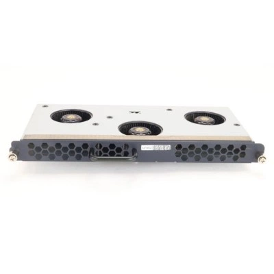 Вентиляторный модуль Juniper FANTRAY-MX80-BB для MX80