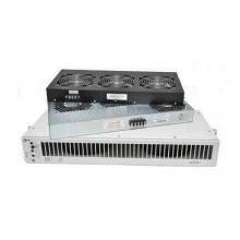 Высокопроизводительный вентиляторный модуль Juniper FFANTRAY-MX960-HC-S для MX960