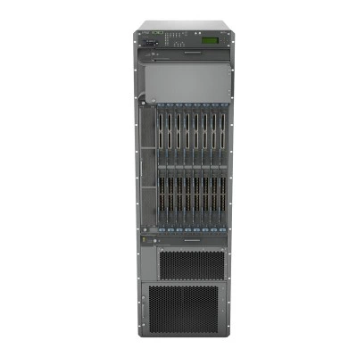 Линейная плата Juniper FPC3-PTX-2T-IR для PTX5000