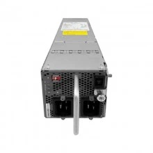 Блок питания Juniper JNP-2200W-AC2 2200 Вт для платформ PTX