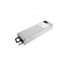 Блок питания Juniper JNP-PWR1600-AC мощностью 1600 Вт