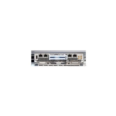 Модуль управления маршрутизацией Juniper JNP10003-RE1