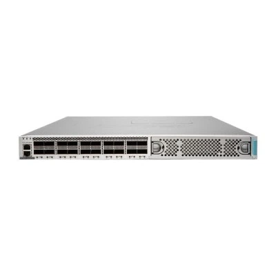 Базовый комплект шасси Juniper JNP10004-CHAS-BB для платформы PTX10004 Базовый комплект шасси Juniper JNP10004-CHAS-BB для платформы PTX10004