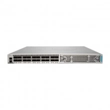 Шасси маршрутизатора Juniper JNP10004-SF5-R с резервируемой коммутационной фабрикой