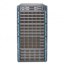 Запасное модульное шасси Juniper JNP10016-CHAS