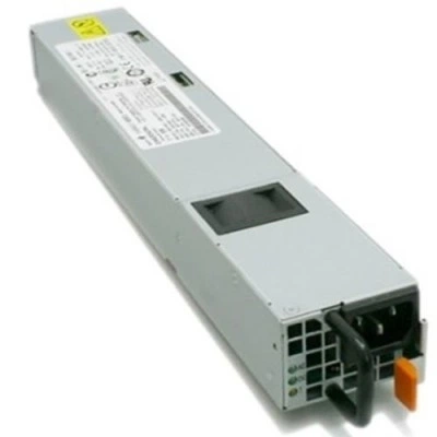 Блок питания Juniper JPSU-400W-AC 400 Вт AC Блок питания Juniper JPSU-400W-AC 400 Вт AC