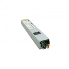 Блок питания Juniper JPSU-400W-AC 400 Вт AC