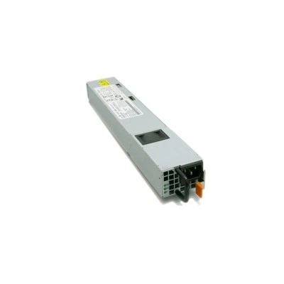 Блок питания Juniper JPSU-400W-AC 400 Вт AC Блок питания Juniper JPSU-400W-AC 400 Вт AC