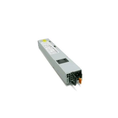 Блок питания Juniper JPSU-650W-AC-AFI 650 Вт с воздушным потоком от стороны FRU к портам