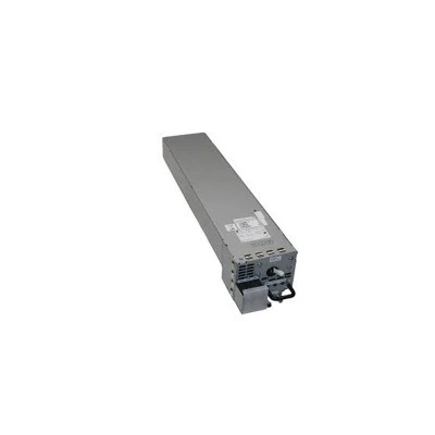 Блок питания Juniper JPSU-650W-DC-AFI постоянного тока 650 Вт