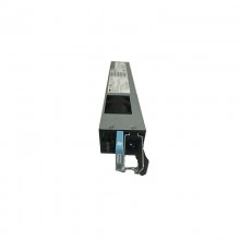 Блок питания Juniper JPSU-850W-AC-AFI