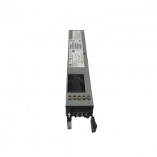 Блок питания Juniper JPSU-850W-DC-AFO 850 Вт постоянного тока