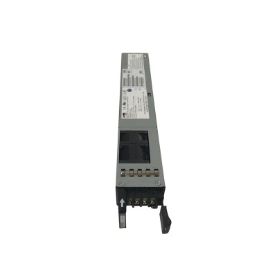 Блок питания Juniper JPSU-850W-DC-AFO 850 Вт постоянного тока