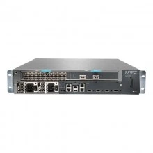 Комплект маршрутизатора Juniper MX10K8-6FPXD-4802