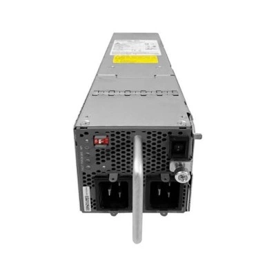 Модуль распределения питания Juniper MX2K-PDM-AC-WYE-R Модуль распределения питания Juniper MX2K-PDM-AC-WYE-R