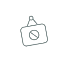 Перейти в категорию Платформы сетевых сервисов